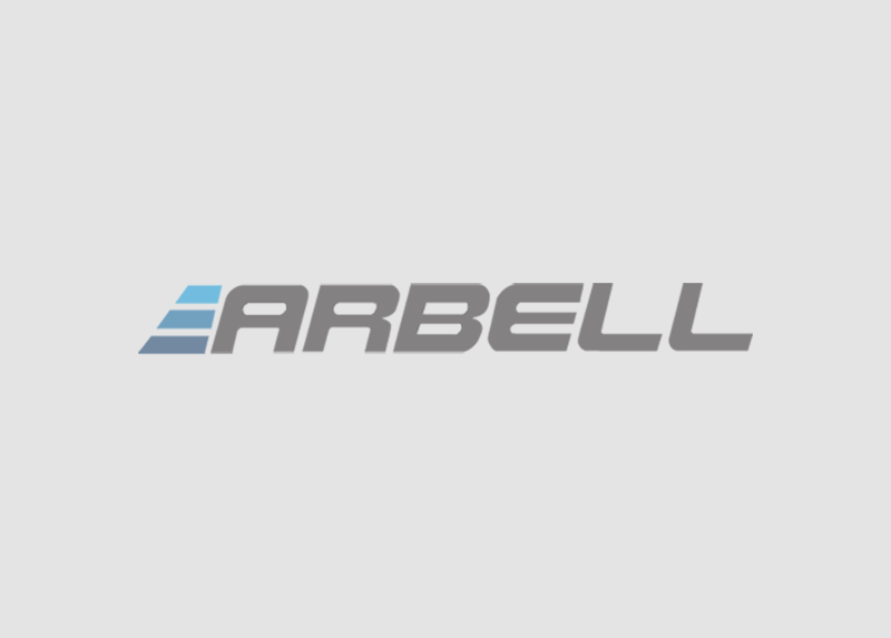 Weller Excelite | Arbell Production Equipment & Supplies for the