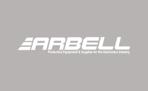 Weller Excelite  Arbell Production Equipment & Supplies for the  Electronics Industry