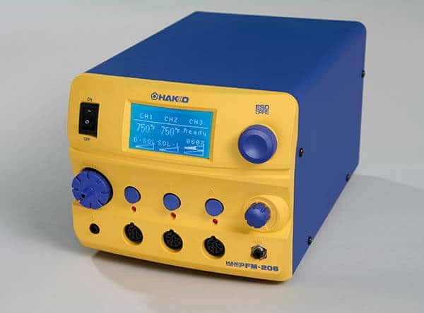 Hakko b2756 deals